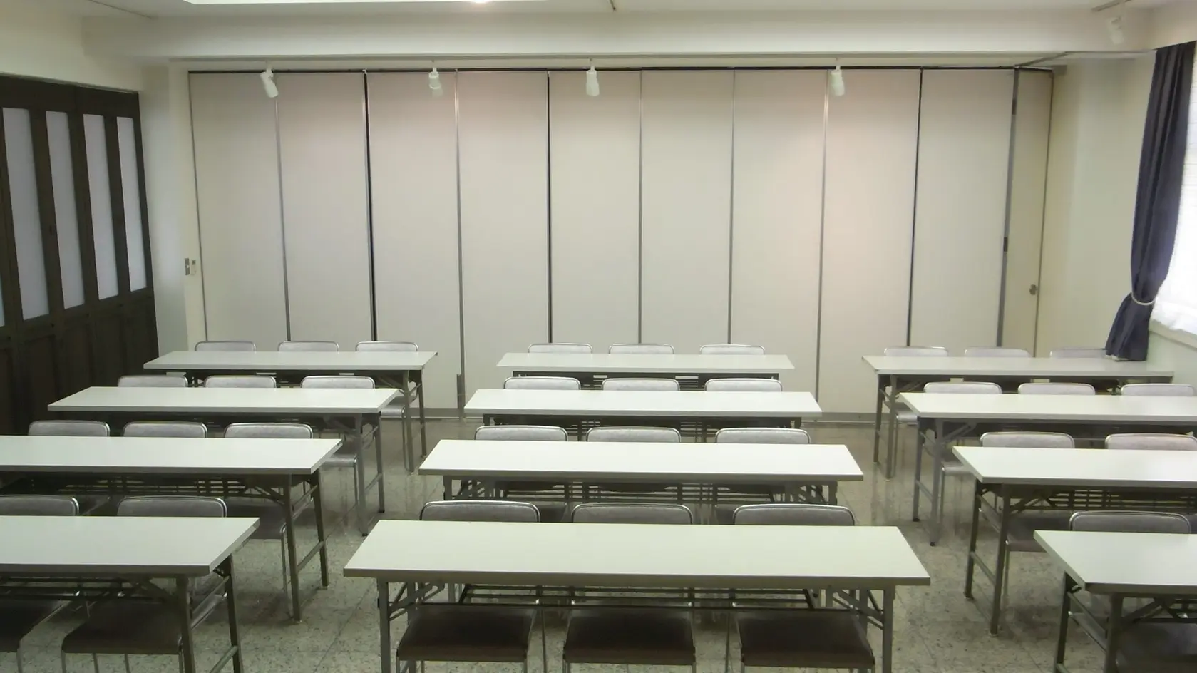【蔵前駅周辺の貸会議室/厳選4選】大人数での利用に最適★貸会議室/おすすめ/ 電源・WiFiあり | 貸し会議室ラボ
